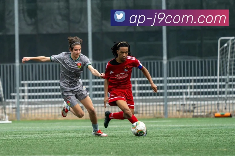 J9COM公司官网APP 封面图