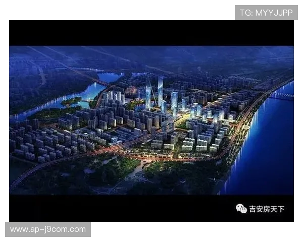 小榄大田足球场周边设施与发展潜力分析及未来规划探讨