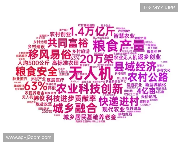 深入解析网络热词足球哥哥真实含义及其背后多元文化现象探讨动向