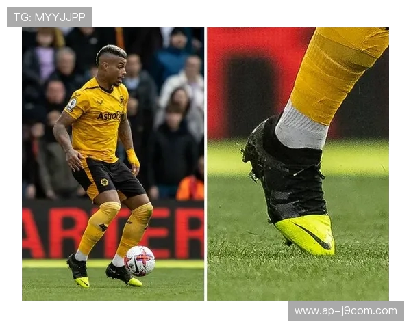 曼尼足球鞋优选指南 打造你的专业场上战靴选择