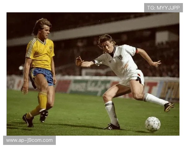 瑞典与韩国巅峰对决揭示欧洲稳健与亚洲速度的激情碰撞