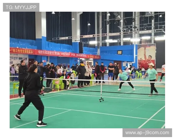 以足球唐县店为核心打造全民运动新地标引领健康生活新风尚