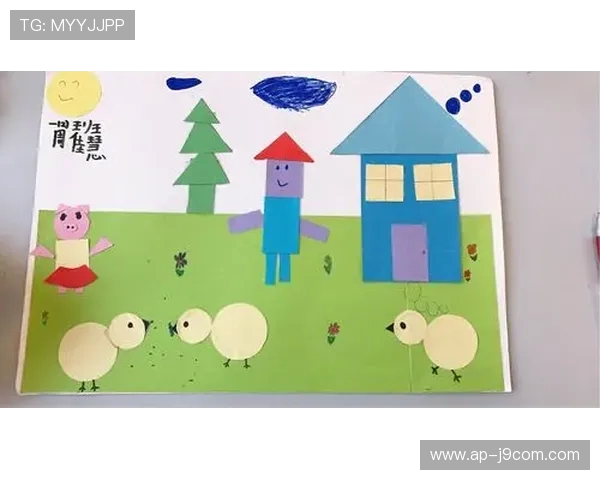 创意足球杯贴画设计大赛挑战赛 激发你的无限创意与设计灵感