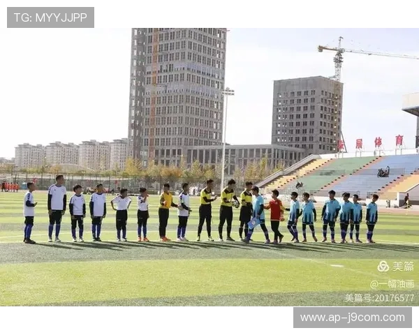 全面解析赤峰足球赛事便捷线上购票全流程与常见问题实用指南详解